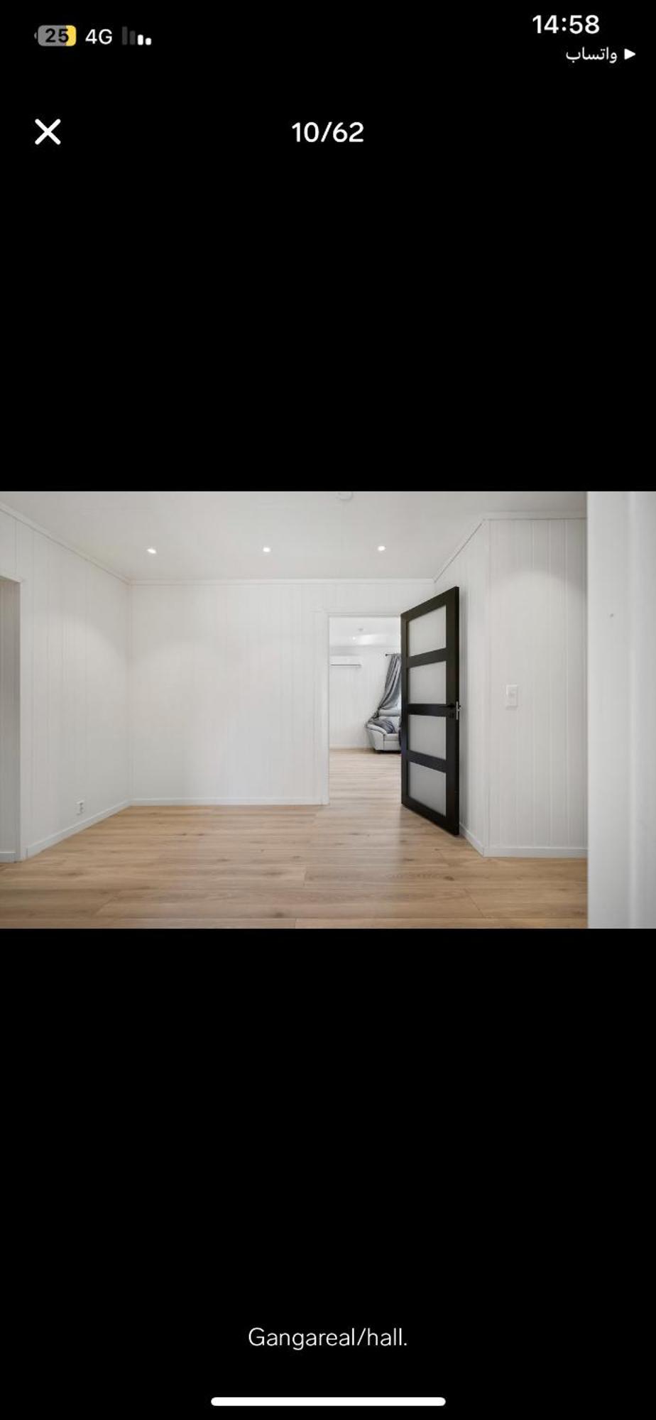 Et Fint Og Stort Enebolig Sentralt I Voss! Villa Eksteriør billede